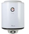 Unionaire Electric Water Heater 45 Liters