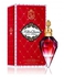 Katy Perry Killer Queen For Her - EDP - 100ml