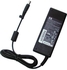 HP DV Series Replacement AC Adapter (Charger)