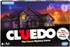 Hasbro Gaming Cluedo The Classic Mystery Board Game