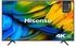 Hisense 50" Inches Smart UHD 4K TV + Wall Bracket