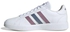 ADIDAS MAS23 Grand Court Base 2.0 Tennis Shoes - Ftwr White