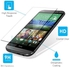 9H Tempered Glass Screen Protector for HTC M8