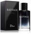 Dior Sauvage Men EDT 100 Ml