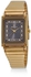 Casual Watch for Women by Mema, Analog, MM1168M010104