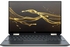 HP Spectre X360 8wp89av Convertible Laptop Core- I7-1165g7-2.80ghz 16GB 1TB SSD Intel Iris Plus Graphics Windows10 Home 13.3inch UHD Black Free Bag