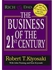 Jumia Books THE BUSINESS OF THE 21ST CENTURY