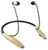 Zealot H7 Bluetooth Earphone Sport Neckband Stereo Headset