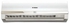 Get Fresh SFW20C/IP-SFW20C/O Smart Plasma Split Air Conditioning, 2.25 HP, Cold Only - White with best offers | Raneen.com