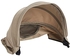 عبوة مظلة رومر B-Agile/B-MOTION من بريتاكس للكرسي المرتفع، باللون البيج الرملي