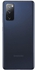 Samsung Galaxy S20 FE 128GB Cloud Navy 5G Smartphone