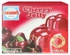 Greens cherry jelly 80 g