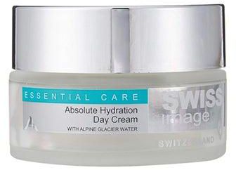 Essential Care Absolute Hydration Day Cream 50ml