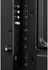 Hisense 40 Inch A5100 Series HD TV