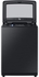 Samsung 17 Kg Freestanding Top Load Washing Machine, WA18A8376GV/GU