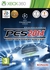 Pro Evolution Soccer 2014 (Arabic Commentary) - Xbox 360