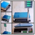 ACS 40kg Electronic Price Computing Weighing Scale with 1g Precision and Counting Feature