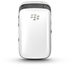 Blackberry Curve 9320 - 512 MB,WiF, White