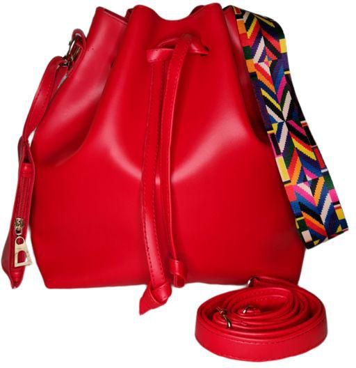 Women Handbag Cross Body Bags Strong Leather Handmade Bag