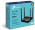 TPLink AC1200 Dual Band Wi-Fi Router