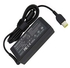 Generic Laptop Charger For Lenovo 20V 3.25A 65W