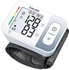 جهاز قياس ضغط الدم المعصمي بيورير، ابيض و رمادي - BC 28