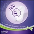 Always - Daily Liners Comfort Protect Normal Fresh Scent Multiform Protect - 60 ct- Babystore.ae