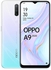 Oppo A9 (2020) - 6.5-inch 128GB/8GB Dual SIM Mobile Phone - Vanilla Mint