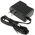 FSGS Black 1 Input 2 Output Mini HDMI Audio Extractor Splitter Support 3D 4K X 2K Us Plug 14314