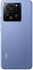 Xiaomi 13T Pro Dual SIM 12GB RAM 512GB 5G Alpine Blue