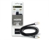 Cable HDMI SONY 2M