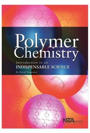 Polymer Chemistry: Introduction To An Indispensable Science ebook english - January 1, 2004