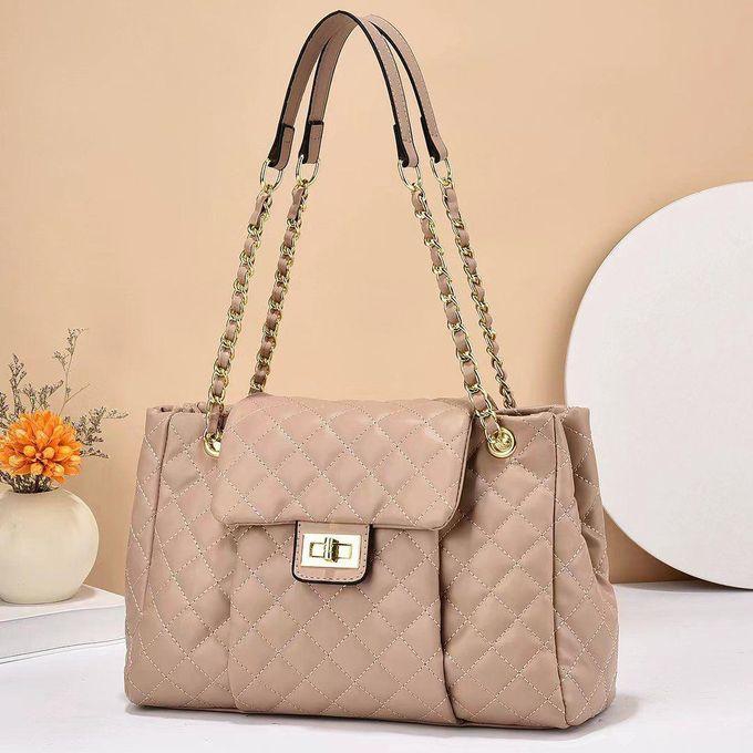 Fashion Trendy Classy Quality Ladies Handbag/Sling Bag