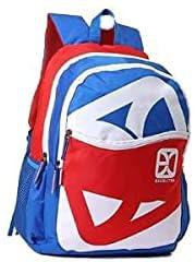 Excelites School Backpacks 18 Inches