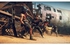 Mad Max (Intl Version) - Role Playing - PlayStation 4 (PS4)