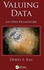 Taylor Valuing Data: An Open Framework ,Ed. :1