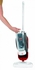 BISSELL Lift-Off Steam Mop - White/Red Model 23K5E