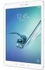 Samsung Galaxy Tab T719 S2 8.0 SM-T719 LTE 4G 32GB White