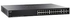 Cisco SF300-24P 24-Port PoE Switch