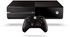 Microsoft Xbox One Console w/500GB HDD & Wireless Controller