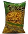 Amigos Corn Chips Cheese & Onion 100 g