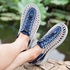 Generic Handmade Sandals Men Summer Leisure Casual Shoes Men Breathable Sandals Male Casual Sandals Shoes