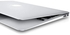 Apple MacBook Air 13" (Mid 2013) - Core i5 1.3GHz, 8GB RAM, 128GB SSD