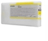 Epson T6534 Yellow Ink Cartridge (200ml) | Gear-up.me