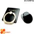EVORing with Hook - Universal Masstige Ring Grip Phone Stand (5 Colors)