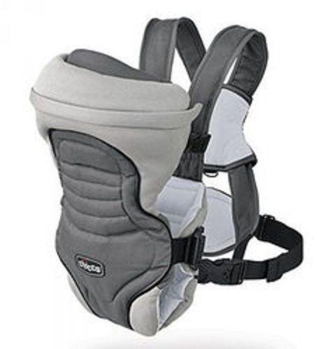 Chicco Baby Carrier- (Long Lasting)