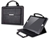 Handbag Protective Case Cover For Apple iPad Black