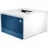 HP Color LaserJet Pro/4202dw/Print/Laser/A4/LAN/Wi-Fi/USB | Gear-up.me