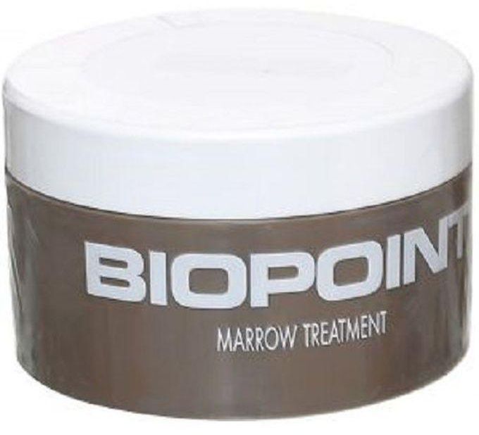 Biopoint Marrow Treatment Cream 250ml