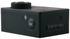 SJCAM SJ4000 - 12 MP, Basic Action Camera, Black